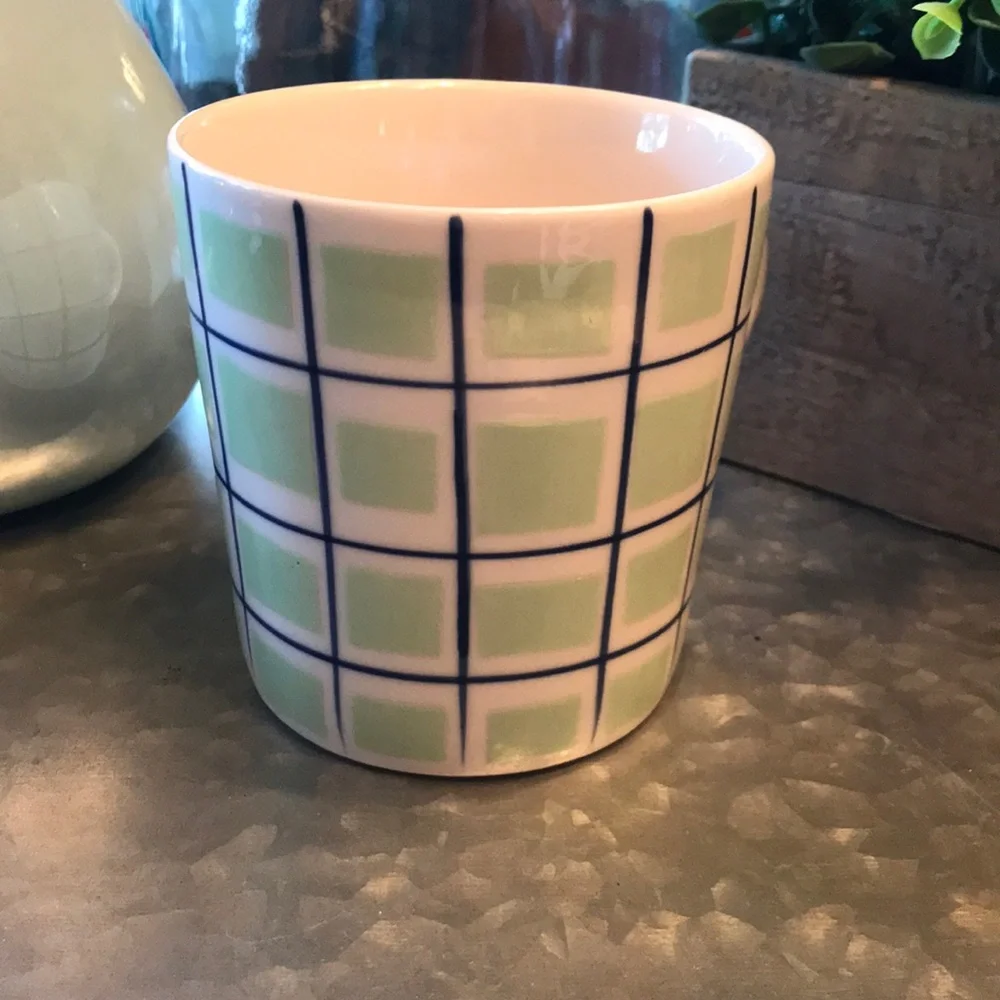 Starbucks nwt 16oz